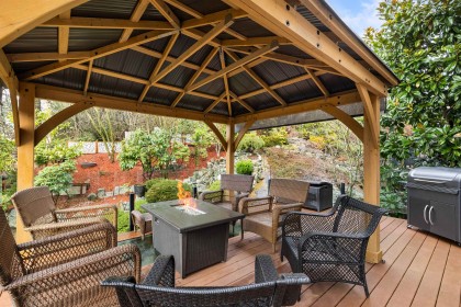 Photo 28 at 26 - 33925 Araki Court, Mission BC, Mission