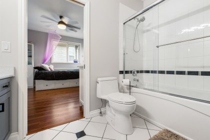 Photo 20 at 26 - 33925 Araki Court, Mission BC, Mission