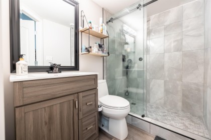 Photo 24 at 26 - 33925 Araki Court, Mission BC, Mission