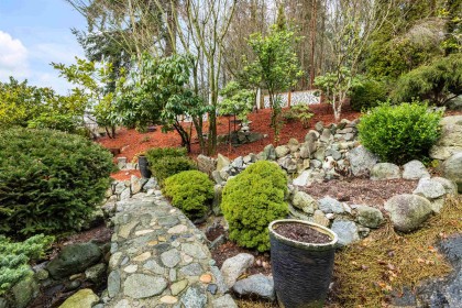 Photo 29 at 26 - 33925 Araki Court, Mission BC, Mission