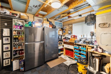 Photo 25 at 26 - 33925 Araki Court, Mission BC, Mission