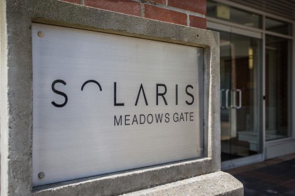 Photo 23 at 402 - 12079 Harris Road, Central Meadows, Pitt Meadows