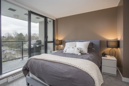 Photo 13 at 402 - 12079 Harris Road, Central Meadows, Pitt Meadows