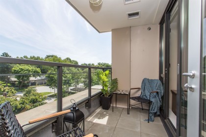 Photo 17 at 402 - 12079 Harris Road, Central Meadows, Pitt Meadows