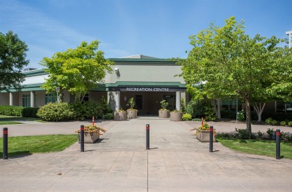 Photo 26 at 402 - 12079 Harris Road, Central Meadows, Pitt Meadows