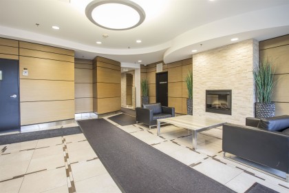 Photo 22 at 402 - 12079 Harris Road, Central Meadows, Pitt Meadows