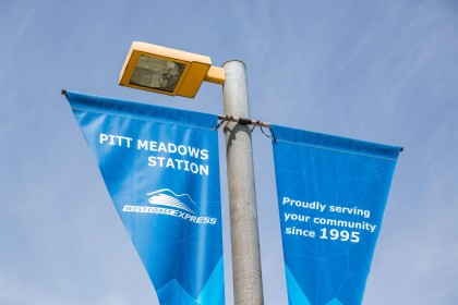 Photo 32 at 402 - 12079 Harris Road, Central Meadows, Pitt Meadows