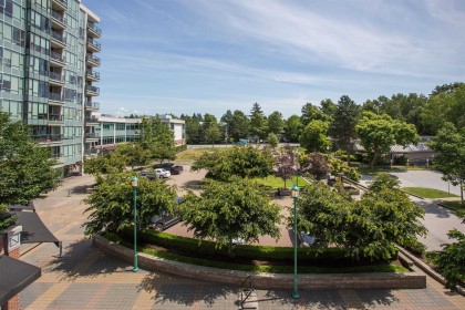 Photo 20 at 402 - 12079 Harris Road, Central Meadows, Pitt Meadows