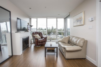 Photo 9 at 402 - 12079 Harris Road, Central Meadows, Pitt Meadows