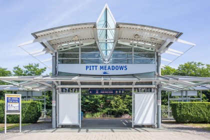 Photo 30 at 402 - 12079 Harris Road, Central Meadows, Pitt Meadows