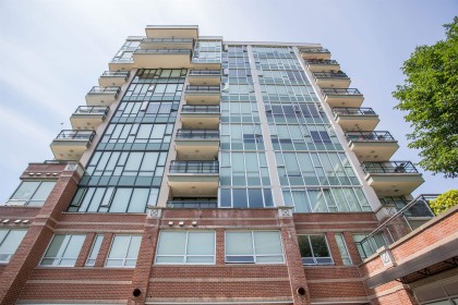 Photo 38 at 402 - 12079 Harris Road, Central Meadows, Pitt Meadows