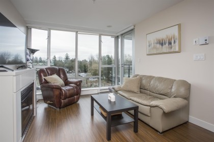 Photo 10 at 402 - 12079 Harris Road, Central Meadows, Pitt Meadows