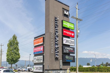 Photo 33 at 402 - 12079 Harris Road, Central Meadows, Pitt Meadows