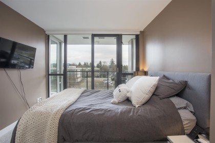 Photo 14 at 402 - 12079 Harris Road, Central Meadows, Pitt Meadows