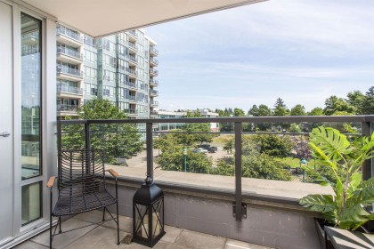 Photo 18 at 402 - 12079 Harris Road, Central Meadows, Pitt Meadows