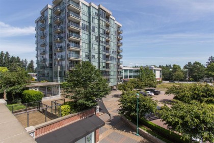 Photo 19 at 402 - 12079 Harris Road, Central Meadows, Pitt Meadows