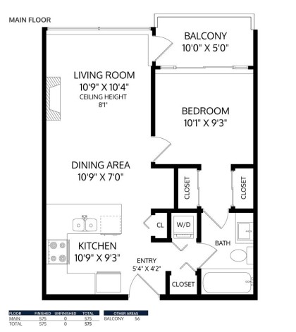Photo 40 at 402 - 12079 Harris Road, Central Meadows, Pitt Meadows