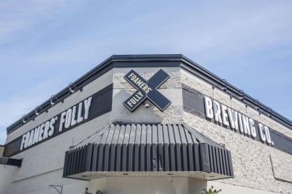 Photo 35 at 402 - 12079 Harris Road, Central Meadows, Pitt Meadows