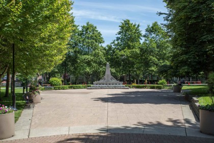 Photo 29 at 402 - 12079 Harris Road, Central Meadows, Pitt Meadows