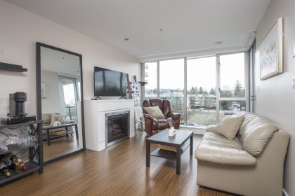 Photo 8 at 402 - 12079 Harris Road, Central Meadows, Pitt Meadows