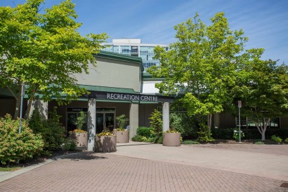 Photo 25 at 402 - 12079 Harris Road, Central Meadows, Pitt Meadows