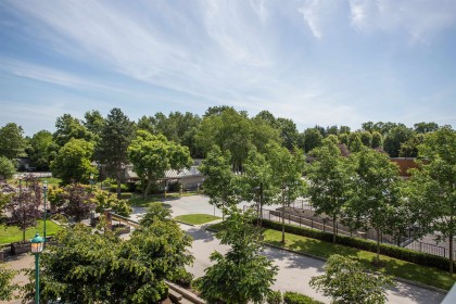 Photo 21 at 402 - 12079 Harris Road, Central Meadows, Pitt Meadows