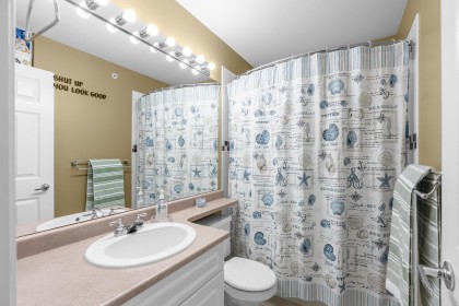 Photo 11 at 6 - 1108 Riverside Close, Riverwood, Port Coquitlam