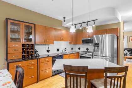 Photo 21 at 6 - 1108 Riverside Close, Riverwood, Port Coquitlam