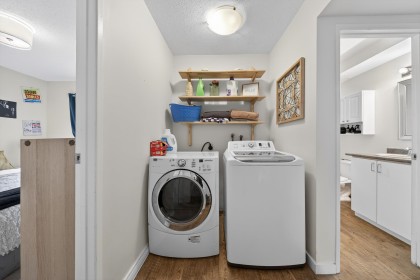 Photo 23 at 32534 14 Avenue, Mission BC, Mission