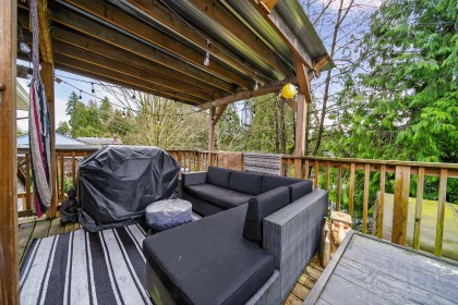 Photo 27 at 32534 14 Avenue, Mission BC, Mission