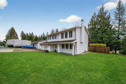 Photo 2 at 32534 14 Avenue, Mission BC, Mission