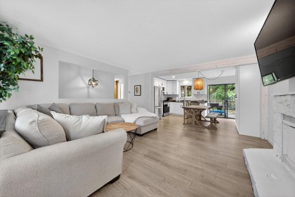 Photo 6 at 32534 14 Avenue, Mission BC, Mission