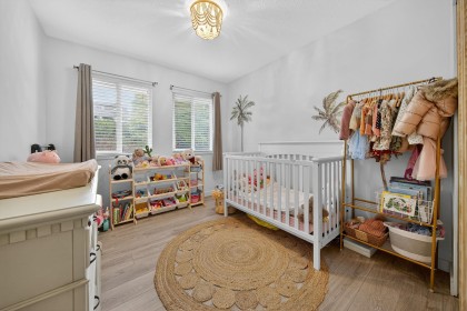 Photo 13 at 32534 14 Avenue, Mission BC, Mission