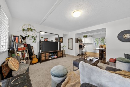 Photo 17 at 32534 14 Avenue, Mission BC, Mission