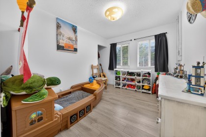 Photo 12 at 32534 14 Avenue, Mission BC, Mission