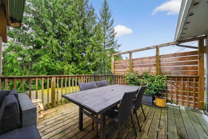 Photo 26 at 32534 14 Avenue, Mission BC, Mission