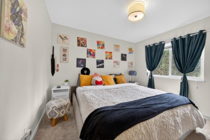 Photo 22 at 32534 14 Avenue, Mission BC, Mission