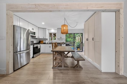 Photo 7 at 32534 14 Avenue, Mission BC, Mission