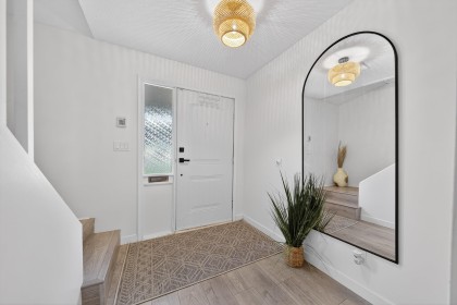 Photo 3 at 32534 14 Avenue, Mission BC, Mission