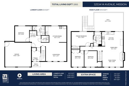 Photo 32 at 32534 14 Avenue, Mission BC, Mission