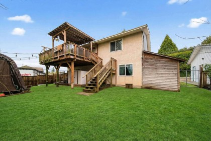 Photo 28 at 32534 14 Avenue, Mission BC, Mission