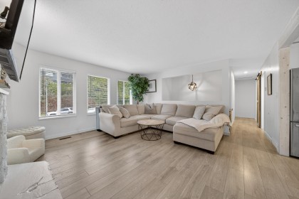 Photo 5 at 32534 14 Avenue, Mission BC, Mission