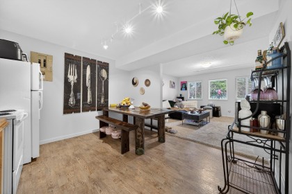 Photo 20 at 32534 14 Avenue, Mission BC, Mission