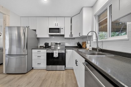 Photo 9 at 32534 14 Avenue, Mission BC, Mission