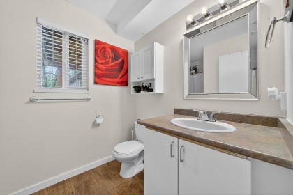 Photo 24 at 32534 14 Avenue, Mission BC, Mission