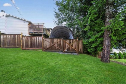 Photo 30 at 32534 14 Avenue, Mission BC, Mission