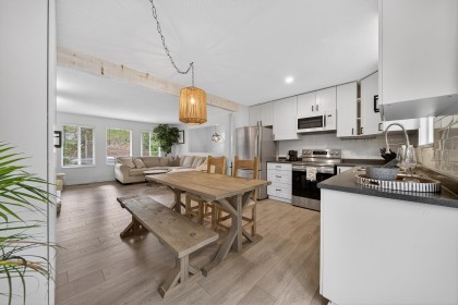 Photo 10 at 32534 14 Avenue, Mission BC, Mission