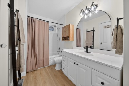 Photo 14 at 32534 14 Avenue, Mission BC, Mission