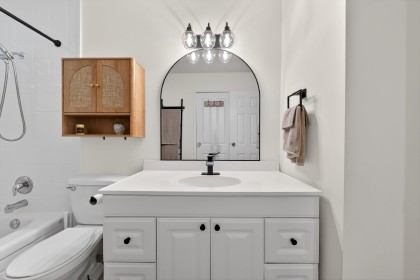 Photo 15 at 32534 14 Avenue, Mission BC, Mission