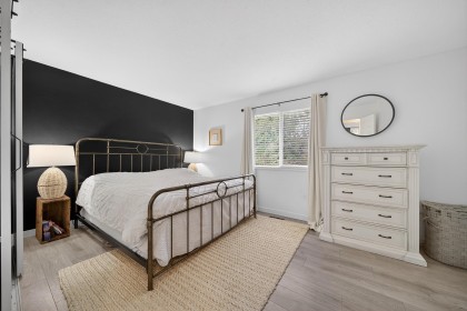 Photo 11 at 32534 14 Avenue, Mission BC, Mission